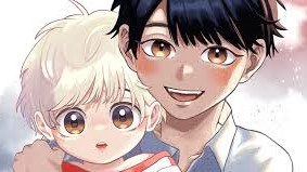 良太は弟を殺した 無料漫画 RAW