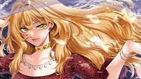 滅国の宦官 無料漫画 RAW