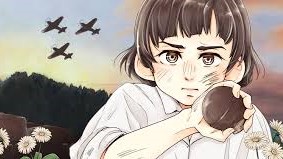 マンガ最新話RAW全話無料読み放題