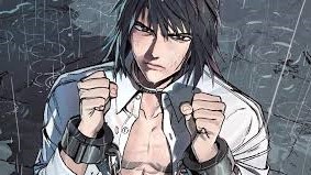 奴隷遊戯DIDI 無料漫画 RAW