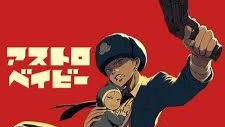 マンガ最新話RAW全話無料読み放題
