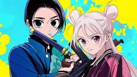 マンガ最新話RAW全話無料読み放題