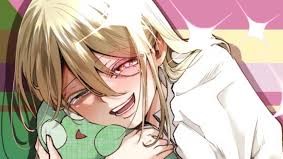 気になる来見さん！ 無料漫画 RAW
