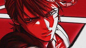 マンガ最新話RAW全話無料読み放題