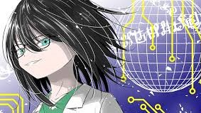 好奇心は魔王を殺す 無料漫画 RAW