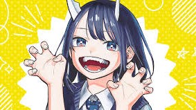 ルリドラゴン 無料漫画 RAW