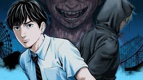 カラダ探し THE LAST NIGHT 無料漫画 RAW