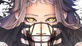 ナイトライトハウンズ 無料漫画 RAW